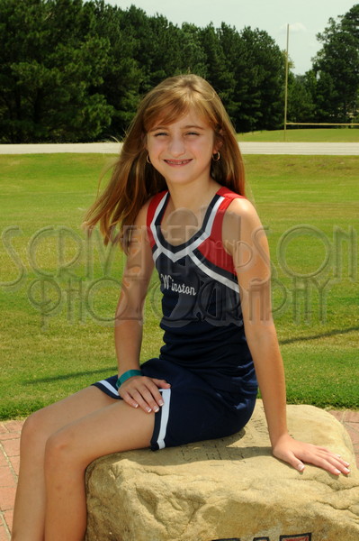 WA FB Program 017.JPG - SCRIVENER D300